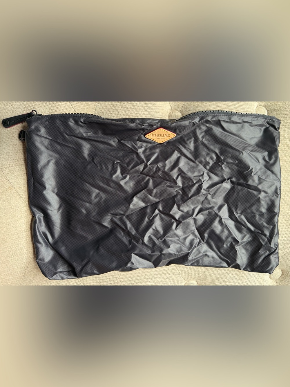MZ Wallace Metro Tote Deluxe Medium - Picture 6 of 10